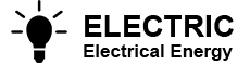 Shenzhen Anbuwei Sportswear Co., Ltd.